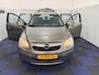 Opel Antara 2.4-16V Enjoy / NETTE AUTO / NAP / STOELVERWARMING / RIJDT SCHAKELT GOED