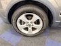Opel Antara 2.4-16V Enjoy / NETTE AUTO / NAP / STOELVERWARMING / RIJDT SCHAKELT GOED