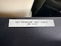 Opel Antara 2.4-16V Enjoy / NETTE AUTO / NAP / STOELVERWARMING / RIJDT SCHAKELT GOED