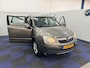 Opel Antara 2.4-16V Enjoy / NETTE AUTO / NAP / STOELVERWARMING / RIJDT SCHAKELT GOED