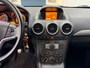 Opel Antara 2.4-16V Enjoy / NETTE AUTO / NAP / STOELVERWARMING / RIJDT SCHAKELT GOED