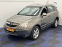 Opel Antara 2.4-16V Enjoy / NETTE AUTO / NAP / STOELVERWARMING / RIJDT SCHAKELT GOED