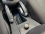 Opel Antara 2.4-16V Enjoy / NETTE AUTO / NAP / STOELVERWARMING / RIJDT SCHAKELT GOED