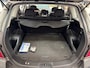 Opel Antara 2.4-16V Enjoy / NETTE AUTO / NAP / STOELVERWARMING / RIJDT SCHAKELT GOED