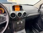 Opel Antara 2.4-16V Enjoy / NETTE AUTO / NAP / STOELVERWARMING / RIJDT SCHAKELT GOED