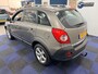 Opel Antara 2.4-16V Enjoy / NETTE AUTO / NAP / STOELVERWARMING / RIJDT SCHAKELT GOED