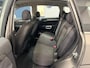 Opel Antara 2.4-16V Enjoy / NETTE AUTO / NAP / STOELVERWARMING / RIJDT SCHAKELT GOED