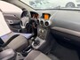 Opel Antara 2.4-16V Enjoy / NETTE AUTO / NAP / STOELVERWARMING / RIJDT SCHAKELT GOED