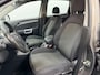Opel Antara 2.4-16V Enjoy / NETTE AUTO / NAP / STOELVERWARMING / RIJDT SCHAKELT GOED