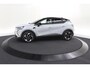 Renault Captur 1.8 E-Tech Full Hybrid 160 Techno | Camera | Adaptieve Cruise Control | Navigatie | Parkeersensoren