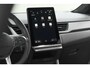 Renault Captur 1.8 E-Tech Full Hybrid 160 Techno | Camera | Adaptieve Cruise Control | Navigatie | Parkeersensoren