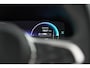 Renault Captur 1.8 E-Tech Full Hybrid 160 Techno | Camera | Adaptieve Cruise Control | Navigatie | Parkeersensoren