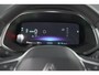Renault Captur 1.8 E-Tech Full Hybrid 160 Techno | Camera | Adaptieve Cruise Control | Navigatie | Parkeersensoren