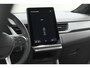 Renault Captur 1.8 E-Tech Full Hybrid 160 Techno | Camera | Adaptieve Cruise Control | Navigatie | Parkeersensoren
