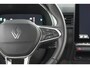 Renault Captur 1.8 E-Tech Full Hybrid 160 Techno | Camera | Adaptieve Cruise Control | Navigatie | Parkeersensoren
