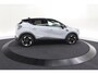 Renault Captur 1.8 E-Tech Full Hybrid 160 Techno | Camera | Adaptieve Cruise Control | Navigatie | Parkeersensoren