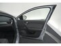 Renault Captur 1.8 E-Tech Full Hybrid 160 Techno | Camera | Adaptieve Cruise Control | Navigatie | Parkeersensoren