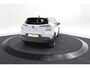 Renault Captur 1.8 E-Tech Full Hybrid 160 Techno | Camera | Adaptieve Cruise Control | Navigatie | Parkeersensoren
