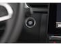 Renault Captur 1.8 E-Tech Full Hybrid 160 Techno | Camera | Adaptieve Cruise Control | Navigatie | Parkeersensoren