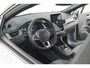 Renault Captur 1.8 E-Tech Full Hybrid 160 Techno | Camera | Adaptieve Cruise Control | Navigatie | Parkeersensoren