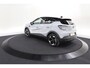 Renault Captur 1.8 E-Tech Full Hybrid 160 Techno | Camera | Adaptieve Cruise Control | Navigatie | Parkeersensoren