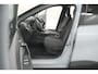 Renault Captur 1.8 E-Tech Full Hybrid 160 Techno | Camera | Adaptieve Cruise Control | Navigatie | Parkeersensoren