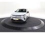 Renault Captur 1.8 E-Tech Full Hybrid 160 Techno | Camera | Adaptieve Cruise Control | Navigatie | Parkeersensoren