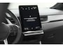 Renault Captur 1.8 E-Tech Full Hybrid 160 Techno | Camera | Adaptieve Cruise Control | Navigatie | Parkeersensoren