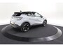 Renault Captur 1.8 E-Tech Full Hybrid 160 Techno | Camera | Adaptieve Cruise Control | Navigatie | Parkeersensoren