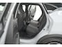 Renault Captur 1.8 E-Tech Full Hybrid 160 Techno | Camera | Adaptieve Cruise Control | Navigatie | Parkeersensoren