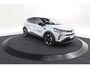 Renault Captur 1.8 E-Tech Full Hybrid 160 Techno | Camera | Adaptieve Cruise Control | Navigatie | Parkeersensoren
