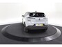 Renault Captur 1.8 E-Tech Full Hybrid 160 Techno | Camera | Adaptieve Cruise Control | Navigatie | Parkeersensoren