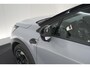 Renault Captur 1.8 E-Tech Full Hybrid 160 Techno | Camera | Adaptieve Cruise Control | Navigatie | Parkeersensoren