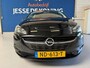 Opel Corsa 1.4 Bi-Fuel Edition /bj.2017 / 5 deurs / kleur: zwart / airco / sportvelgen/etc / NAP met 133685 km.en APK tot 06/2027.