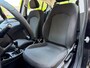 Opel Corsa 1.4 Bi-Fuel Edition /bj.2017 / 5 deurs / kleur: zwart / airco / sportvelgen/etc / NAP met 133685 km.en APK tot 06/2027.