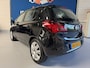 Opel Corsa 1.4 Bi-Fuel Edition /bj.2017 / 5 deurs / kleur: zwart / airco / sportvelgen/etc / NAP met 133685 km.en APK tot 06/2027.