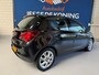 Opel Corsa 1.4 Bi-Fuel Edition /bj.2017 / 5 deurs / kleur: zwart / airco / sportvelgen/etc / NAP met 133685 km.en APK tot 06/2027.