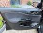 Opel Corsa 1.4 Bi-Fuel Edition /bj.2017 / 5 deurs / kleur: zwart / airco / sportvelgen/etc / NAP met 133685 km.en APK tot 06/2027.