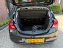 Opel Corsa 1.4 Bi-Fuel Edition /bj.2017 / 5 deurs / kleur: zwart / airco / sportvelgen/etc / NAP met 133685 km.en APK tot 06/2027.