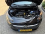 Opel Corsa 1.4 Bi-Fuel Edition /bj.2017 / 5 deurs / kleur: zwart / airco / sportvelgen/etc / NAP met 133685 km.en APK tot 06/2027.
