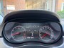 Opel Corsa 1.4 Bi-Fuel Edition /bj.2017 / 5 deurs / kleur: zwart / airco / sportvelgen/etc / NAP met 133685 km.en APK tot 06/2027.
