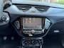 Opel Corsa 1.4 Bi-Fuel Edition /bj.2017 / 5 deurs / kleur: zwart / airco / sportvelgen/etc / NAP met 133685 km.en APK tot 06/2027.