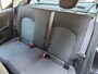 Opel Corsa 1.4 Bi-Fuel Edition /bj.2017 / 5 deurs / kleur: zwart / airco / sportvelgen/etc / NAP met 133685 km.en APK tot 06/2027.