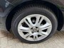 Opel Corsa 1.4 Bi-Fuel Edition /bj.2017 / 5 deurs / kleur: zwart / airco / sportvelgen/etc / NAP met 133685 km.en APK tot 06/2027.
