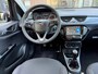 Opel Corsa 1.4 Bi-Fuel Edition /bj.2017 / 5 deurs / kleur: zwart / airco / sportvelgen/etc / NAP met 133685 km.en APK tot 06/2027.