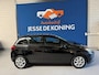 Opel Corsa 1.4 Bi-Fuel Edition /bj.2017 / 5 deurs / kleur: zwart / airco / sportvelgen/etc / NAP met 133685 km.en APK tot 06/2027.