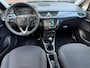 Opel Corsa 1.4 Bi-Fuel Edition /bj.2017 / 5 deurs / kleur: zwart / airco / sportvelgen/etc / NAP met 133685 km.en APK tot 06/2027.