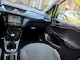Opel Corsa 1.4 Bi-Fuel Edition /bj.2017 / 5 deurs / kleur: zwart / airco / sportvelgen/etc / NAP met 133685 km.en APK tot 06/2027.