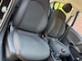 Opel Corsa 1.4 Bi-Fuel Edition /bj.2017 / 5 deurs / kleur: zwart / airco / sportvelgen/etc / NAP met 133685 km.en APK tot 06/2027.