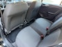 Opel Corsa 1.4 Bi-Fuel Edition /bj.2017 / 5 deurs / kleur: zwart / airco / sportvelgen/etc / NAP met 133685 km.en APK tot 06/2027.